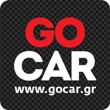 GOCAR