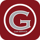 Go Car Service APK