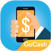 GoCash - Free PayPal Cash! APK