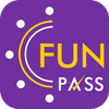 FunPass icon