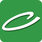 Centrix Networks icon