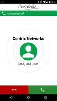 Centrix Networks capture d'écran 2
