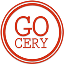 GOcery APK