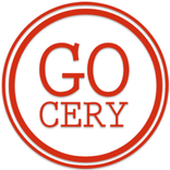 GOcery