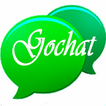 ”Gochat.chat