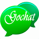 Gochat.chat APK