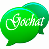 Gochat.chat icon