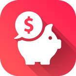 TipIt - Go Live, Chat-rooms