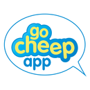 Go Cheep APK