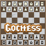 Go Chess APK