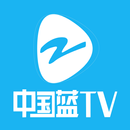 ChinaBlueTV APK