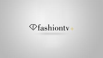 FashionTV Affiche