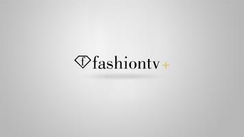 FashionTV capture d'écran 1