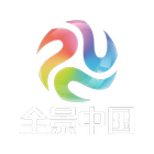 GoChinaTV icône