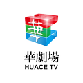 ”Huace TV