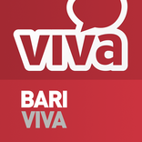 BariViva