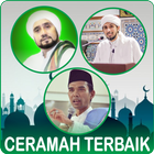 Kumpulan Video Ceramah Islam Terbaik icône