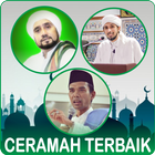 Kumpulan Video Ceramah Islam Terbaik icon