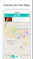 Clustr Beta screenshot 2