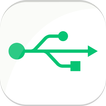 Copy My Data - Smart Switch App
