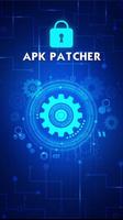 Apk Patcher – App installer capture d'écran 1