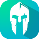 Virus Booster APK