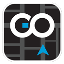 GOCLEVER MAPS APK