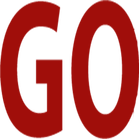 GO Restaurant icon