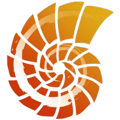 Gocrafti-India Shopping Online