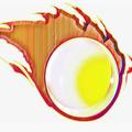 Dodge Ball- The Best Ball Game