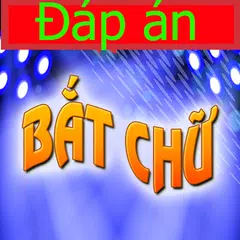 Baixar Đáp án bắt chữ mới nhất APK