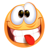 Truyện cười offline APK