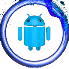 Back up & Flash boot recovery APK 下載