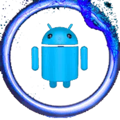 Скачать Back up & Flash boot recovery APK