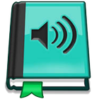 truyen audio tong hop icon