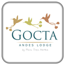 Gocta Andes Lodge APK