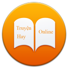 Truyện Hay Online ícone