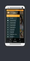 Truyện Hay Online imagem de tela 2
