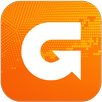 Go Cabs APK