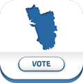 Goa Vidhan Sabha Election 2017