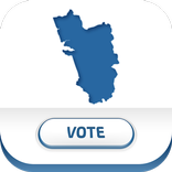 Goa Vidhan Sabha Election 2017