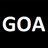 GOA APK