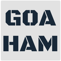 Goa HH