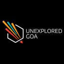 Goa - Events, tourism, Aarti Sangrah APK