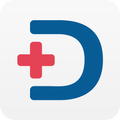Doktuz