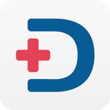 Doktuz icon