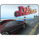 3D赛车游戏 APK