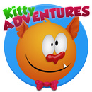 Kitty Adventures APK