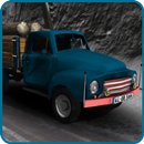 Raue Truck Simulator 3D APK