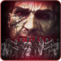 Zombie Hospital Free